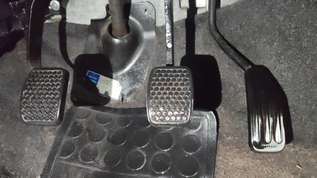 Maruti Suzuki Alto 800 LXI CNG Second-hand 2014 Maruti Suzuki Alto 800 LXI CNG for sale in Pune-14