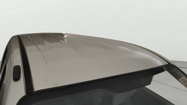 Maruti Suzuki Alto 800 LXI CNG Second-hand 2014 Maruti Suzuki Alto 800 LXI CNG for sale in Pune-8