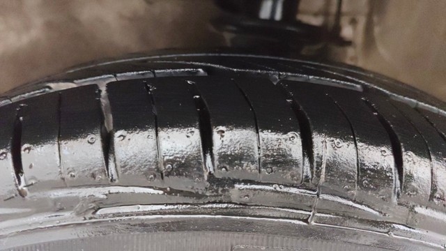 Maruti Suzuki Alto 800 LXI CNG Second-hand 2014 Maruti Suzuki Alto 800 LXI CNG for sale in Pune-30