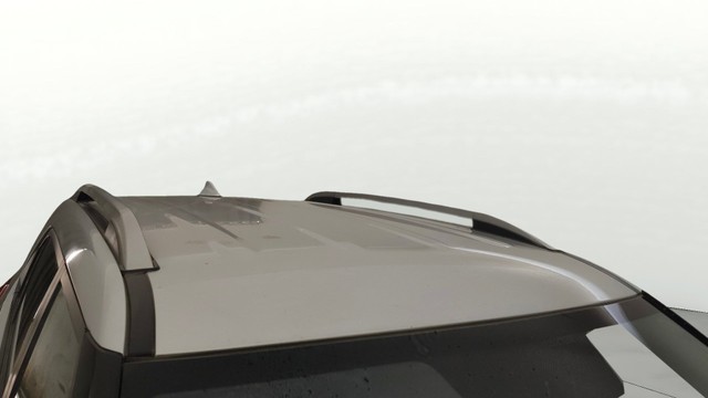 Second-hand 2017 Hyundai Creta 1.6 VTVT AT SX Plus for sale in Pune-8