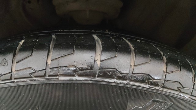 Second-hand 2017 Hyundai Creta 1.6 VTVT AT SX Plus for sale in Pune-29