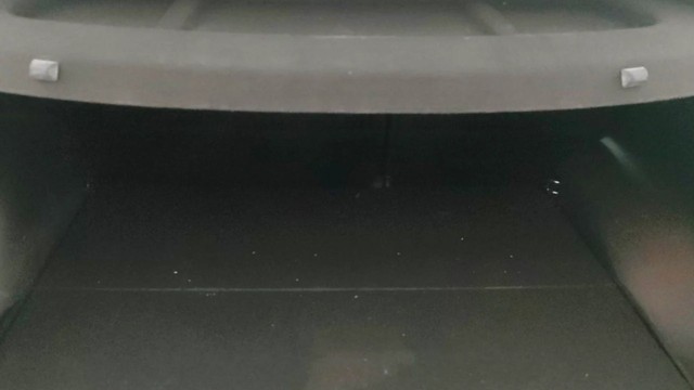 Second-hand 2017 Hyundai Creta 1.6 VTVT AT SX Plus for sale in Pune-19