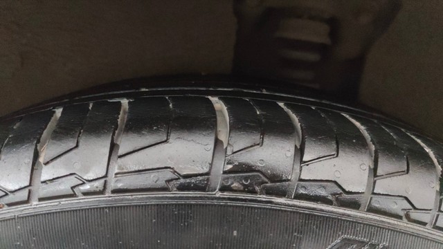 Second-hand 2017 Hyundai Creta 1.6 VTVT AT SX Plus for sale in Pune-32