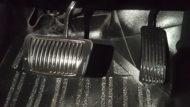 Second-hand 2017 Hyundai Creta 1.6 VTVT AT SX Plus for sale in Pune-14