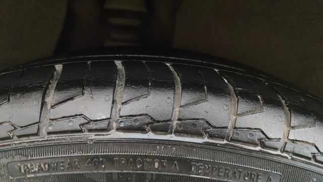 Second-hand 2017 Hyundai Creta 1.6 VTVT AT SX Plus for sale in Pune-30