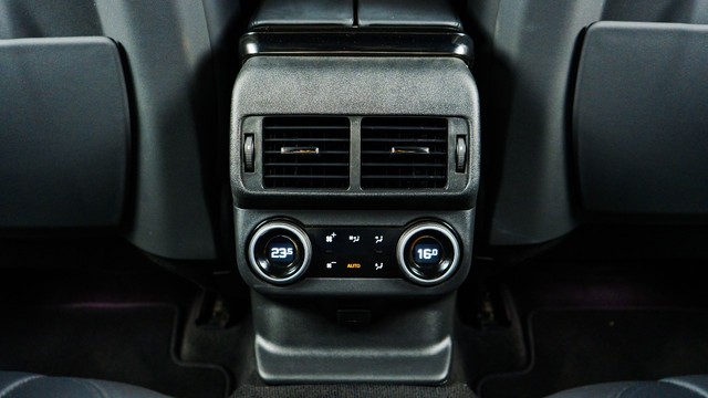 Second-hand 2024 Land Rover Range Rover Velar Dynamic HSE for sale in New Delhi-16