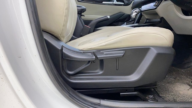 Second-hand 2020 Kia Seltos HTX G for sale in Navi Mumbai-18