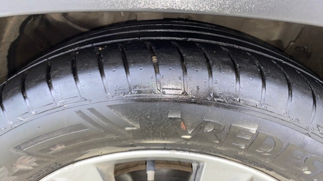 Second-hand 2020 Kia Seltos HTX G for sale in Navi Mumbai-29