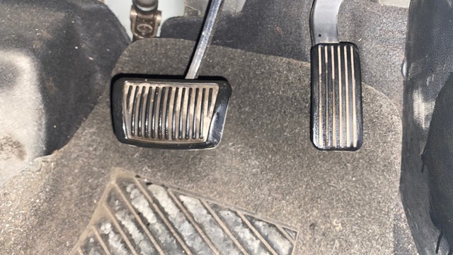 Second-hand 2020 Kia Seltos HTX G for sale in Navi Mumbai-14