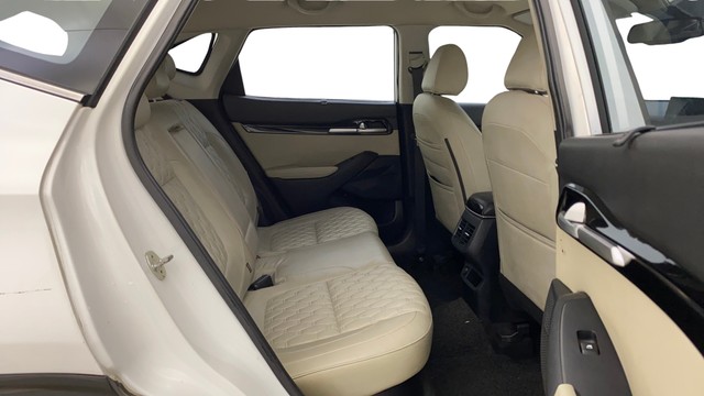 Second-hand 2020 Kia Seltos HTX G for sale in Navi Mumbai-16