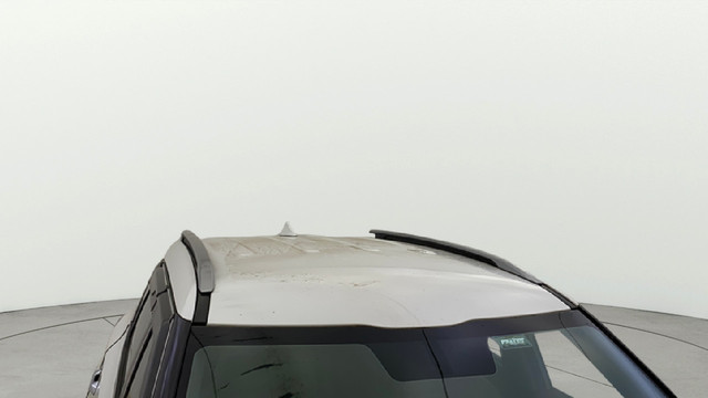 Second-hand 2020 Kia Seltos HTX G for sale in Navi Mumbai-8