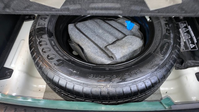 Second-hand 2020 Kia Seltos HTX G for sale in Navi Mumbai-28