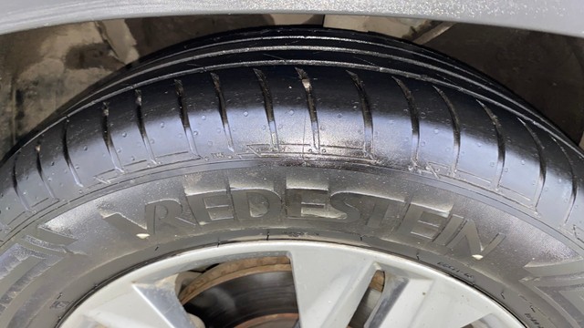 Second-hand 2020 Kia Seltos HTX G for sale in Navi Mumbai-31