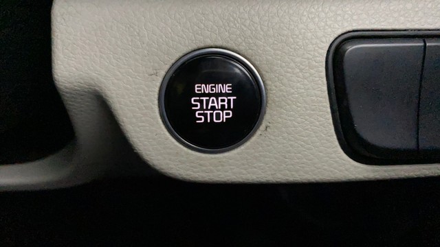 Second-hand 2020 Kia Seltos HTX G for sale in Navi Mumbai-23