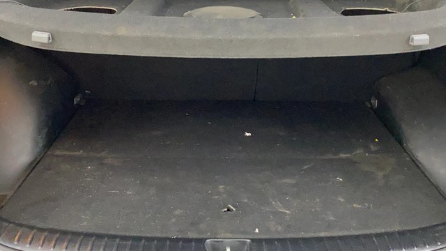 Second-hand 2020 Kia Seltos HTX G for sale in Navi Mumbai-19