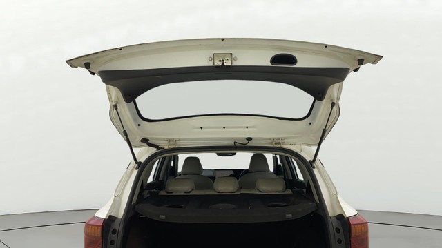 Second-hand 2020 Kia Seltos HTX G for sale in Navi Mumbai-20