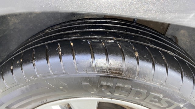 Second-hand 2020 Kia Seltos HTX G for sale in Navi Mumbai-32