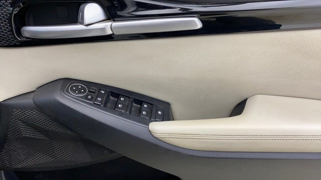 Second-hand 2020 Kia Seltos HTX G for sale in Navi Mumbai-17