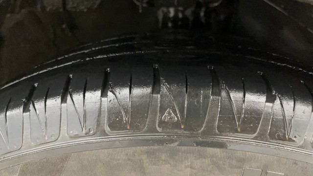 Second-hand 2022 Kia Sonet HTK Plus BSVI for sale in Noida-28