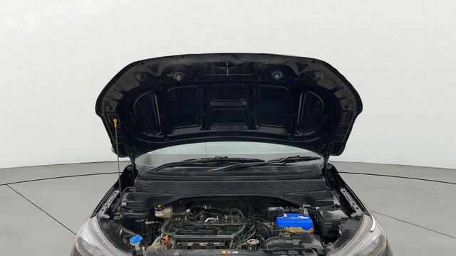 Second-hand 2022 Kia Sonet HTK Plus BSVI for sale in Noida-9