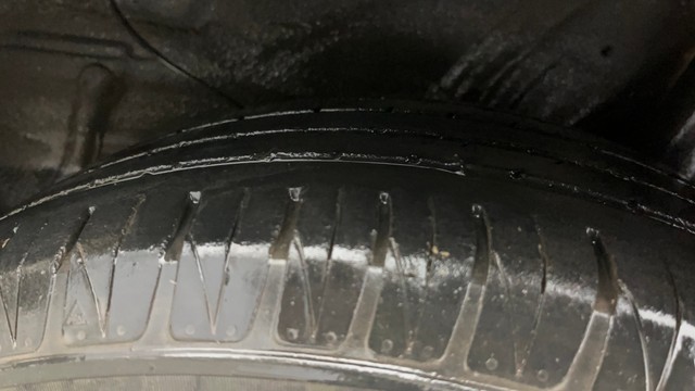 Second-hand 2022 Kia Sonet HTK Plus BSVI for sale in Noida-31