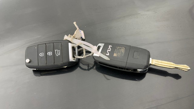 Second-hand 2022 Kia Sonet HTK Plus BSVI for sale in Noida-21