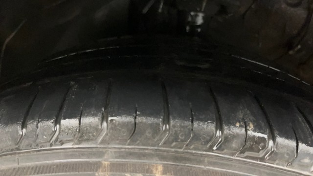 Second-hand 2022 Kia Sonet HTK Plus BSVI for sale in Noida-30