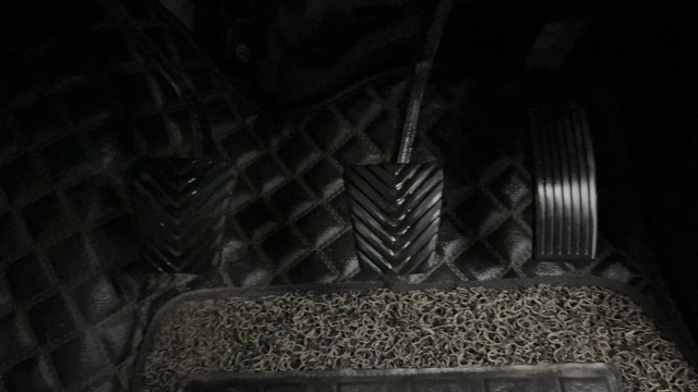 Second-hand 2022 Kia Sonet HTK Plus BSVI for sale in Noida-14