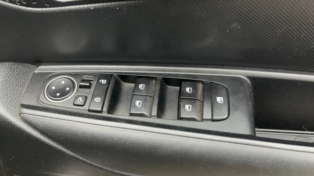 Second-hand 2022 Kia Sonet HTK Plus BSVI for sale in Noida-17