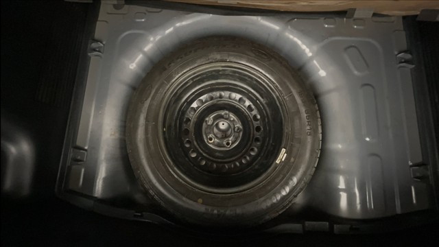 Second-hand 2022 Kia Sonet HTK Plus BSVI for sale in Noida-27