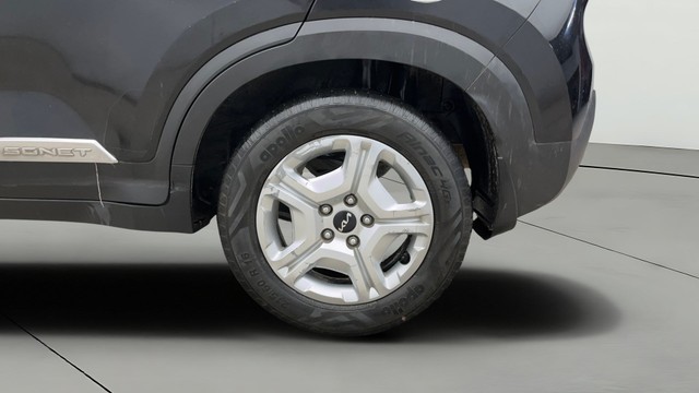 Second-hand 2022 Kia Sonet HTK Plus BSVI for sale in Noida-26