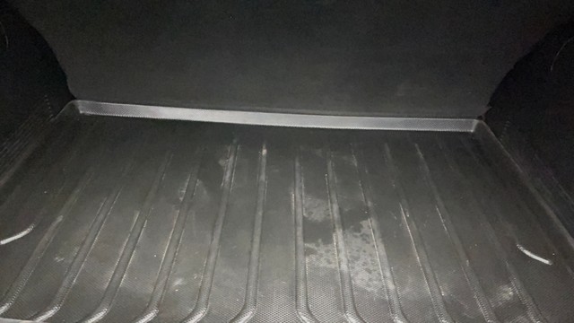 Second-hand 2022 Kia Sonet HTK Plus BSVI for sale in Noida-19