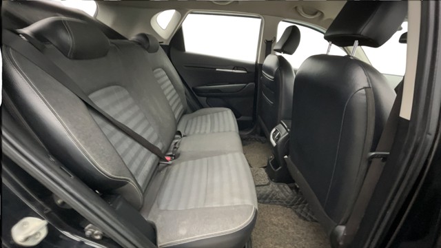 Second-hand 2022 Kia Sonet HTK Plus BSVI for sale in Noida-16