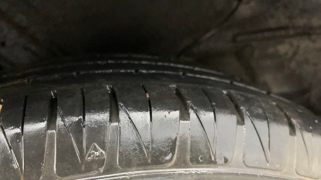 Second-hand 2022 Kia Sonet HTK Plus BSVI for sale in Noida-29