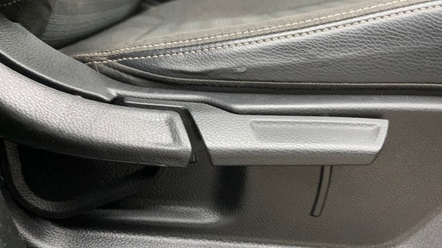 Second-hand 2022 Kia Sonet HTK Plus BSVI for sale in Noida-18