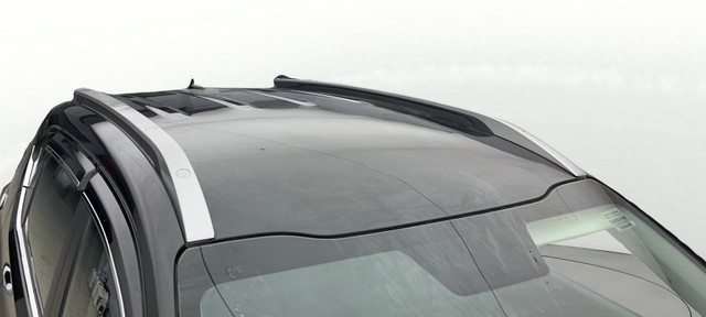 Second-hand 2022 Kia Sonet HTK Plus BSVI for sale in Noida-8