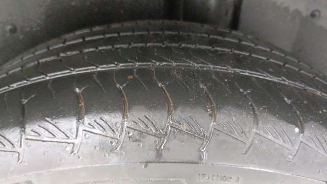 Second-hand 2021 MG Hector Sharp CVT for sale in New Delhi-32