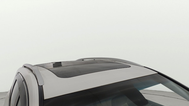 Second-hand 2021 MG Hector Sharp CVT for sale in New Delhi-8