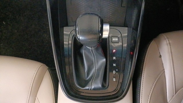 Second-hand 2021 MG Hector Sharp CVT for sale in New Delhi-13