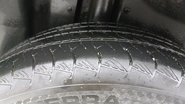 Second-hand 2021 MG Hector Sharp CVT for sale in New Delhi-30