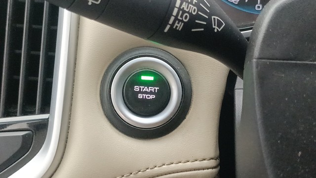 Second-hand 2021 MG Hector Sharp CVT for sale in New Delhi-23