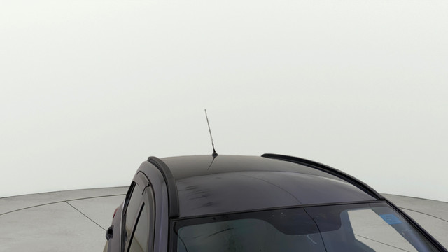 Second-hand 2015 Hyundai Grand i10 Sportz for sale in Navi Mumbai-8