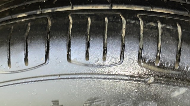 Second-hand 2015 Hyundai Grand i10 Sportz for sale in Navi Mumbai-29