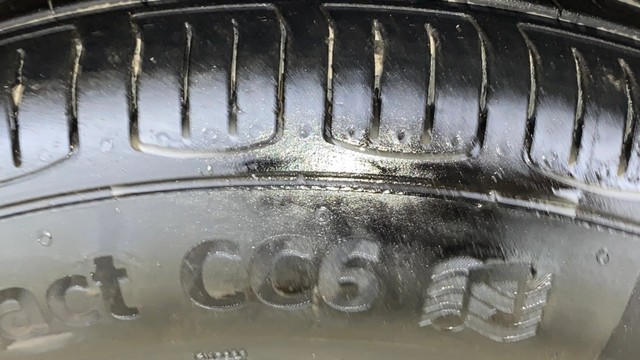 Second-hand 2015 Hyundai Grand i10 Sportz for sale in Navi Mumbai-28