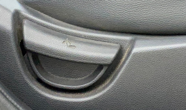 Second-hand 2015 Hyundai Grand i10 Sportz for sale in Navi Mumbai-18