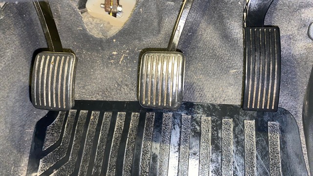 Second-hand 2015 Hyundai Grand i10 Sportz for sale in Navi Mumbai-14