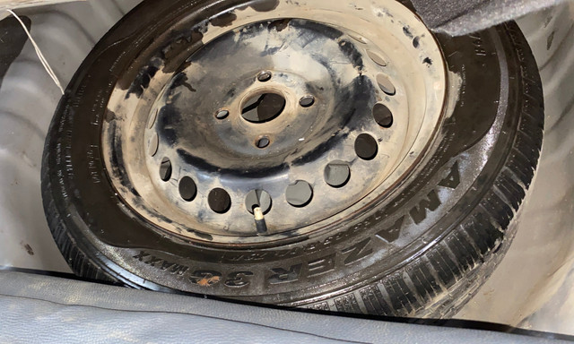 Second-hand 2015 Hyundai Grand i10 Sportz for sale in Navi Mumbai-27