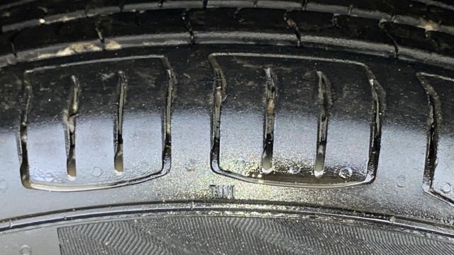 Second-hand 2015 Hyundai Grand i10 Sportz for sale in Navi Mumbai-30