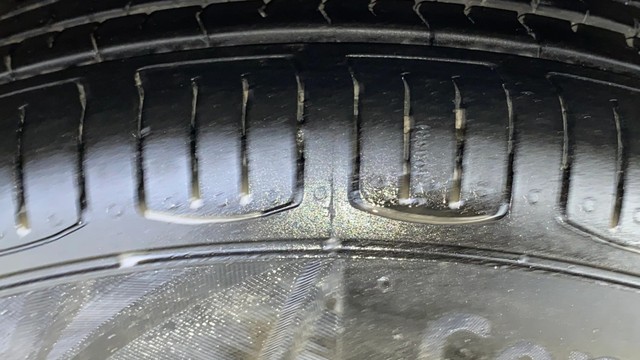 Second-hand 2015 Hyundai Grand i10 Sportz for sale in Navi Mumbai-31