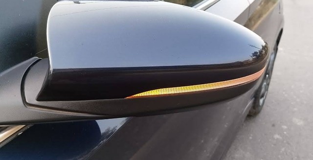 Second-hand 2021 Hyundai i20 Sportz BSVI for sale in Kolkata-4